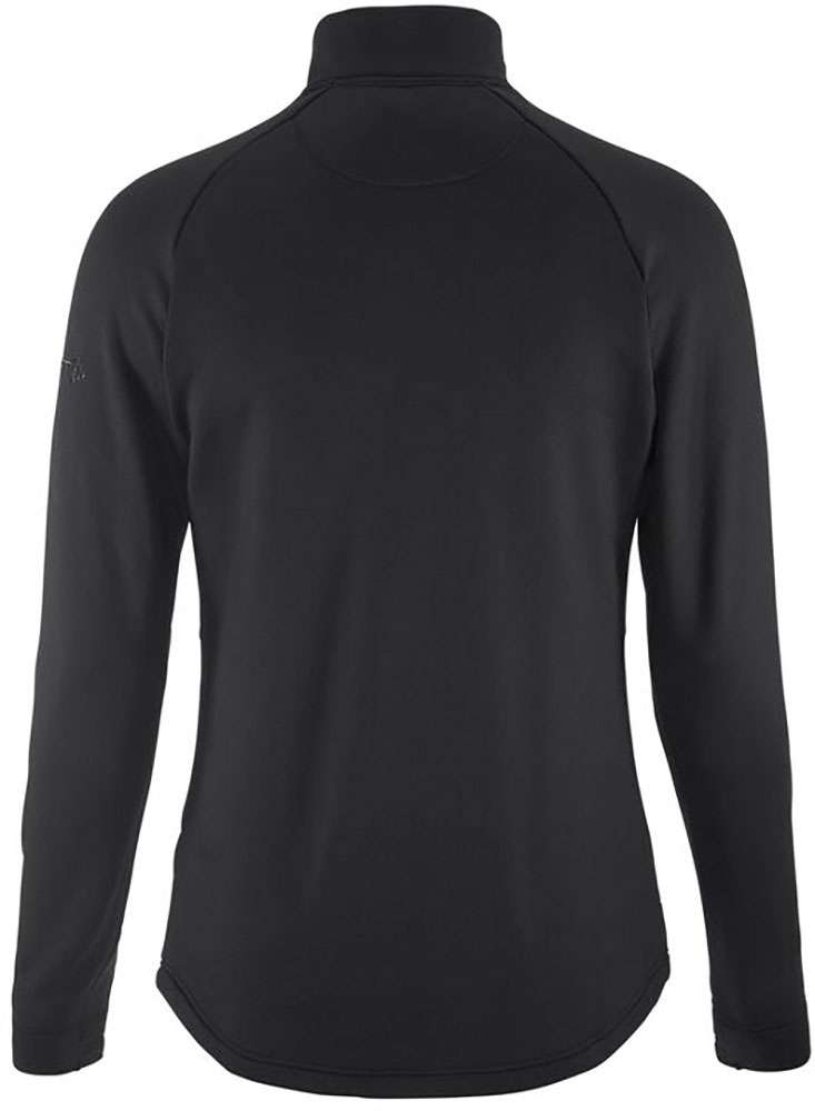 Craft Adv Explore Power – Fleecejacke