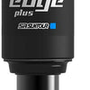 Suntour RS21 Edge plus 2cr-Stoßdämpferzapfen hinten
