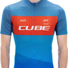 Cube teamline cmpt – Trikot