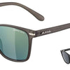 Alpina Yefe – Sonnenbrille