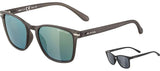 Alpina Yefe – Sonnenbrille - afbeelding 1