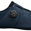 Shimano sh-rc302 – Rennradschuhe