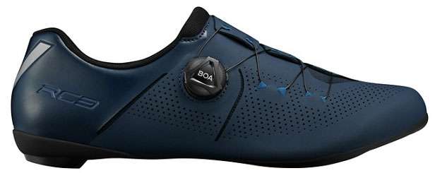 Shimano sh-rc302 – Rennradschuhe
