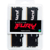 Kingston Fury 32 GB DDR5-6000 Kit
