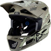 Leatt 4.0 Gravity – MTB-Integralhelm