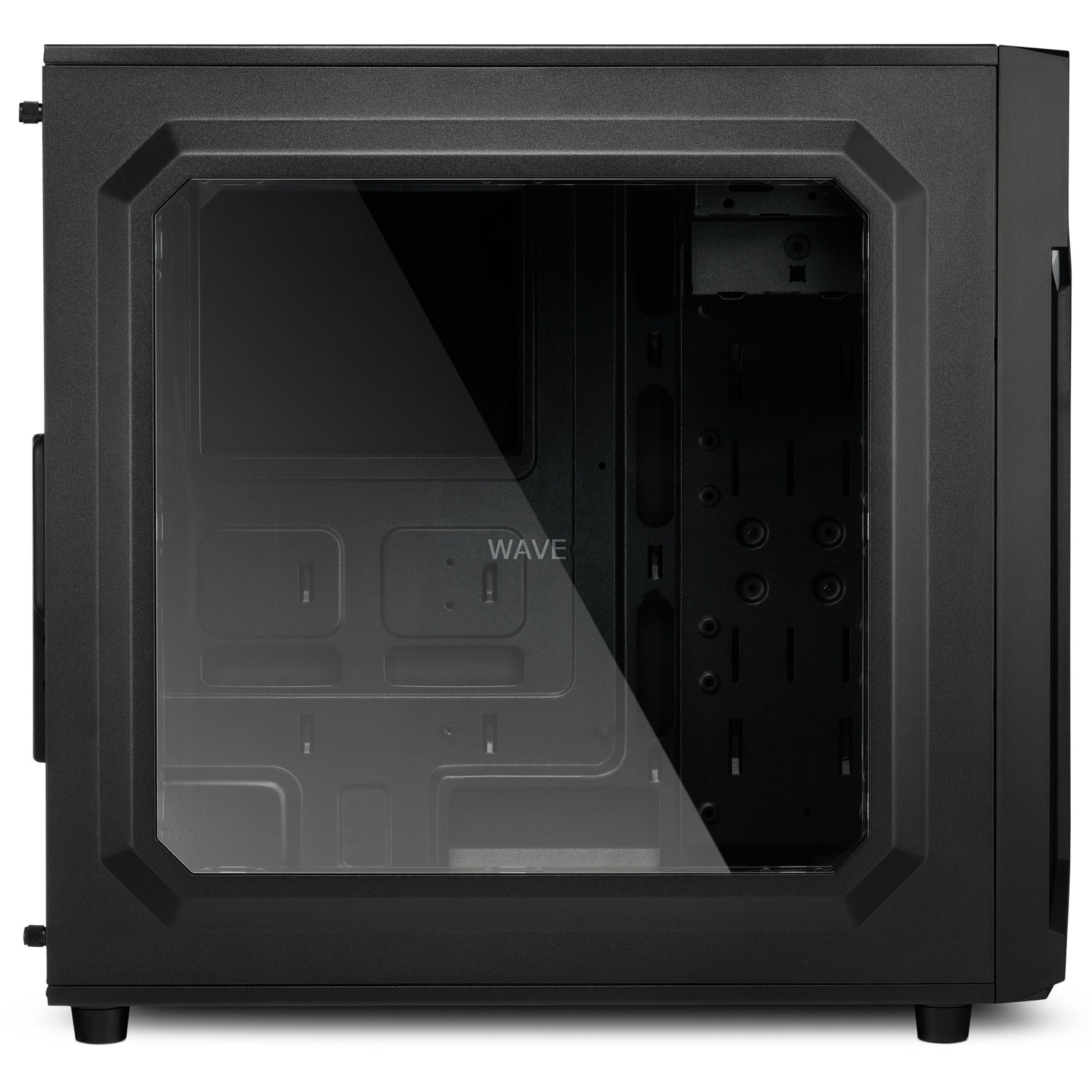 Sharkoon VG6-W RGB
