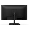 Philips 4K UHD Monitor 27E1N1800AE 00 00