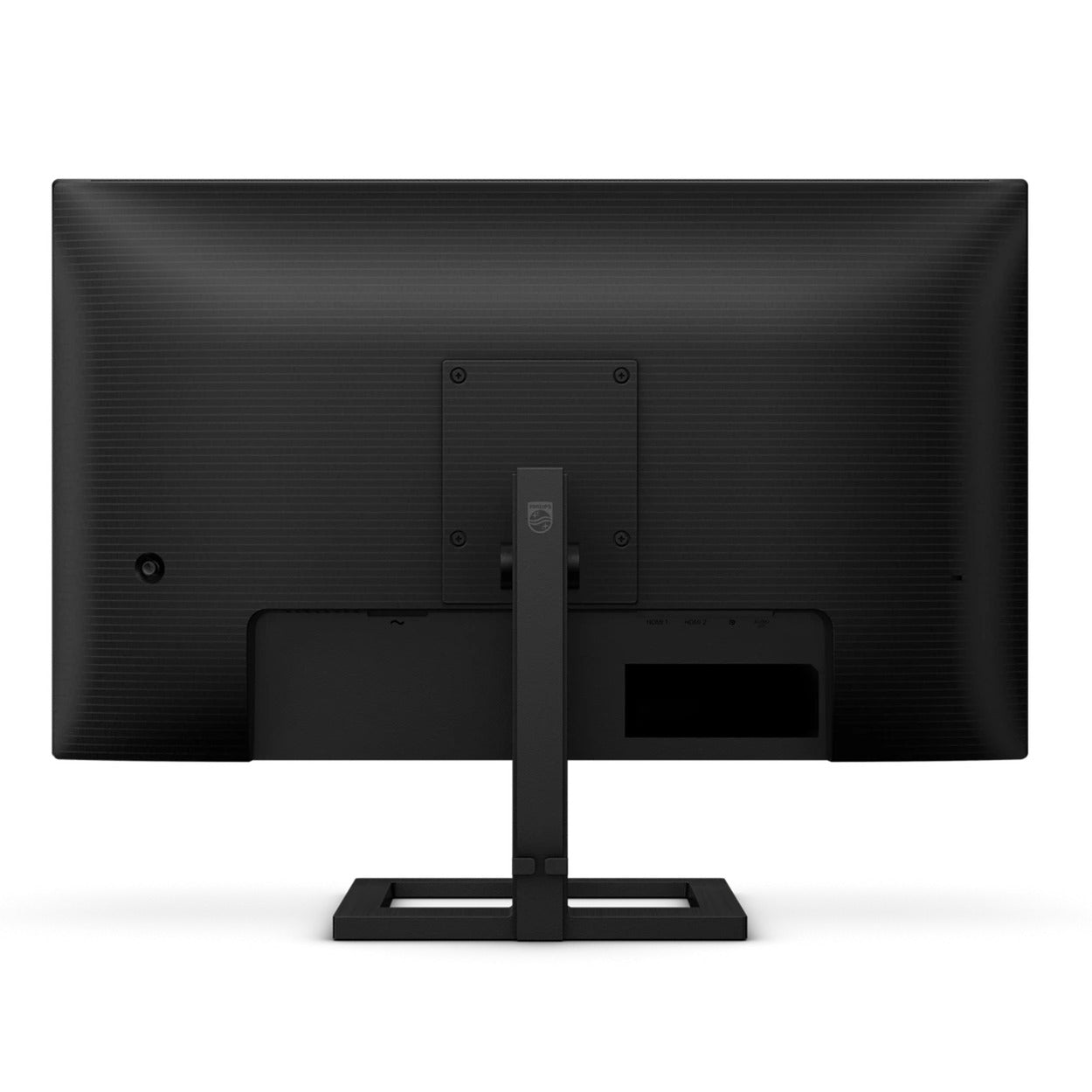 Philips 4K UHD Monitor 27E1N1800AE 00 00