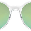 Uvex lgl 54 - Sonnenbrille