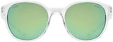 Uvex lgl 54 - Sonnenbrille - afbeelding 2