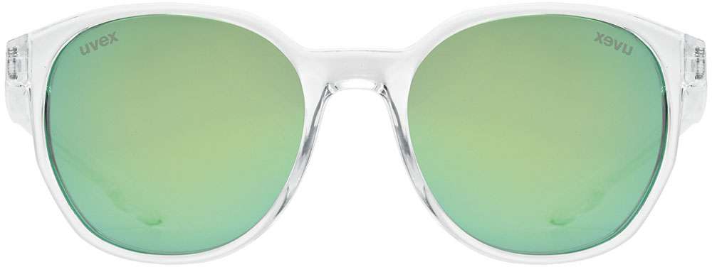 Uvex lgl 54 - Sonnenbrille