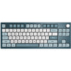 Montech Mey Freedom TKL