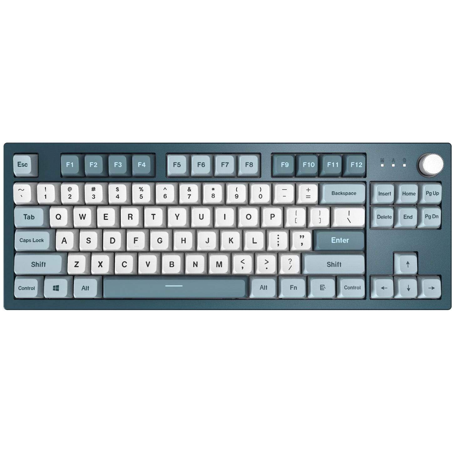 Montech Mey Freedom TKL