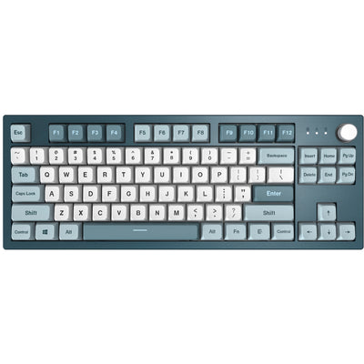 Montech Mey Freedom TKL