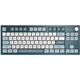 Montech Mey Freedom TKL