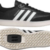 Adidas Velosamba Leder - Fahrradschuhe