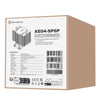 Silverstone SST-XE04-SP6P