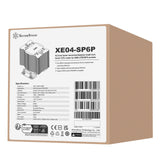 Silverstone SST-XE04-SP6P - afbeelding 12