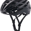Cratoni c-vento - Rennradhelm