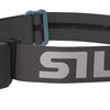 Silva Scout 3xt - Stirnlampe