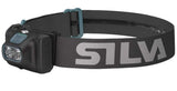Silva Scout 3xt - Stirnlampe - afbeelding 1