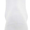 Gorewear-Essential – Socken