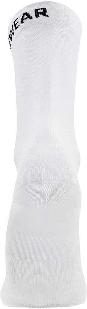 Gorewear-Essential – Socken