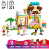 Lego Lego Friends 42650 Store mit Tierzubehör