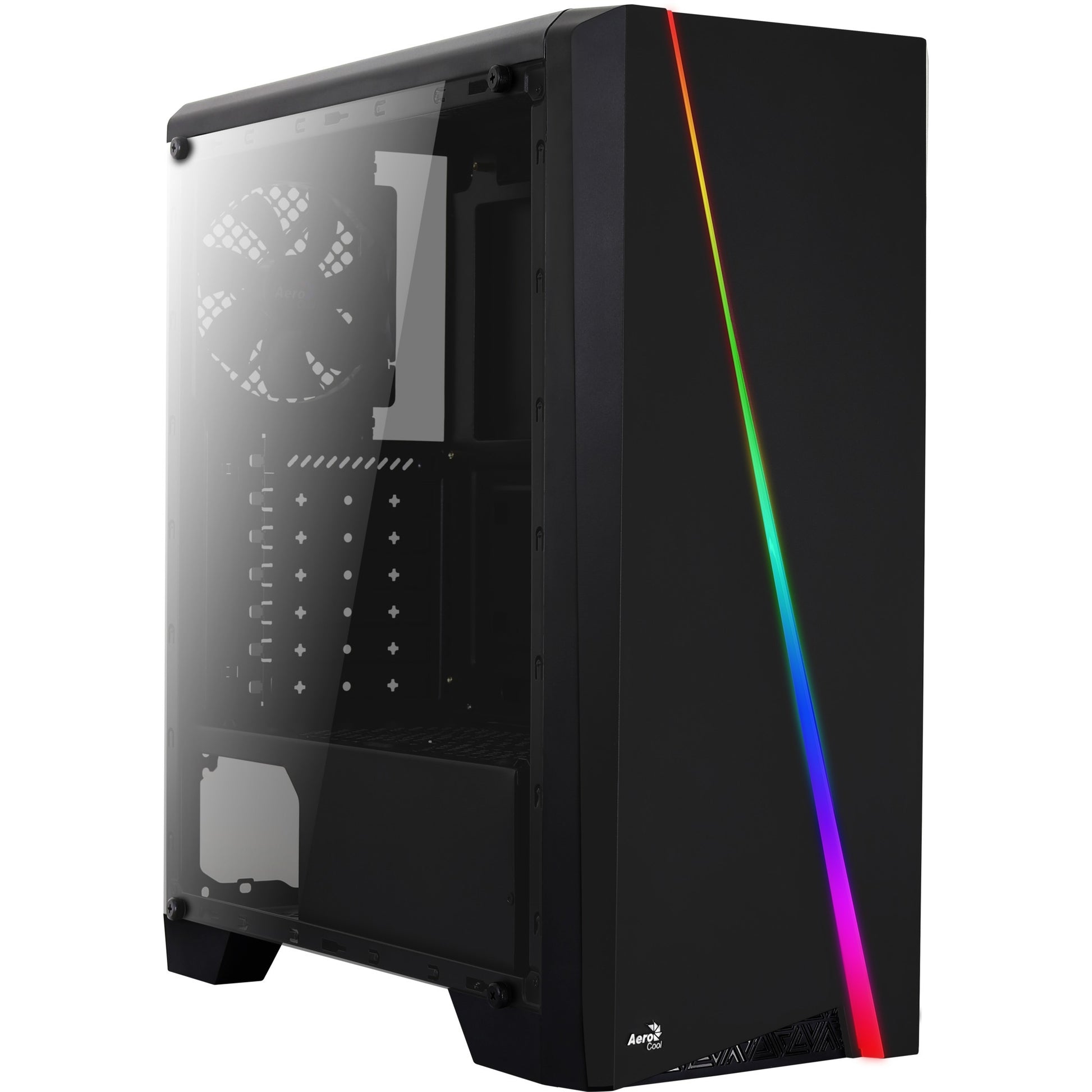 Aerocool Zylon