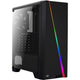 Aerocool Zylon