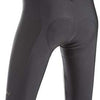Northwave extreme ms – Trägershorts für Damen mit Polster
