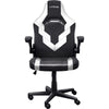 Vertrauen Sie GXT 703W Riye Gaming Chair