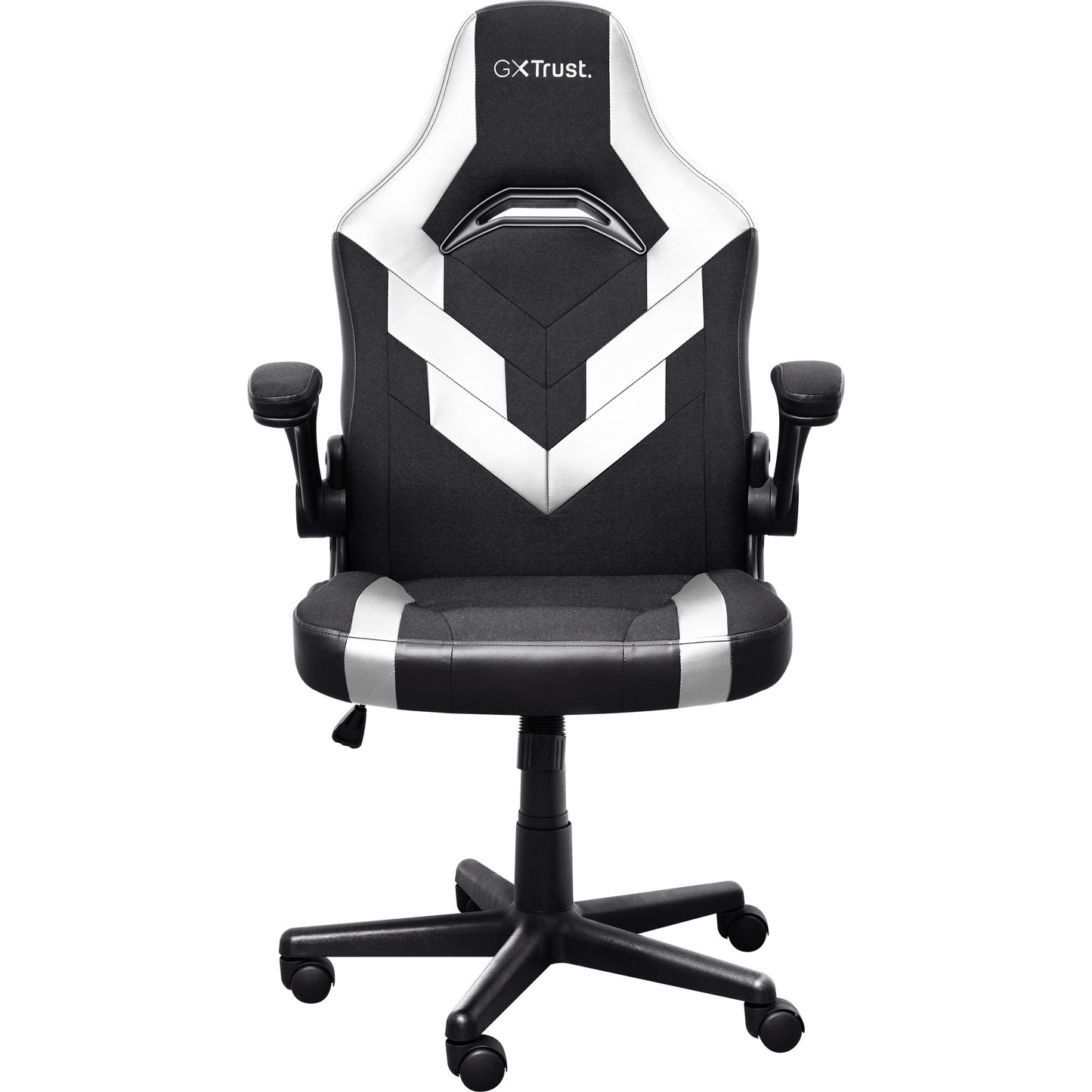 Vertrauen Sie GXT 703W Riye Gaming Chair