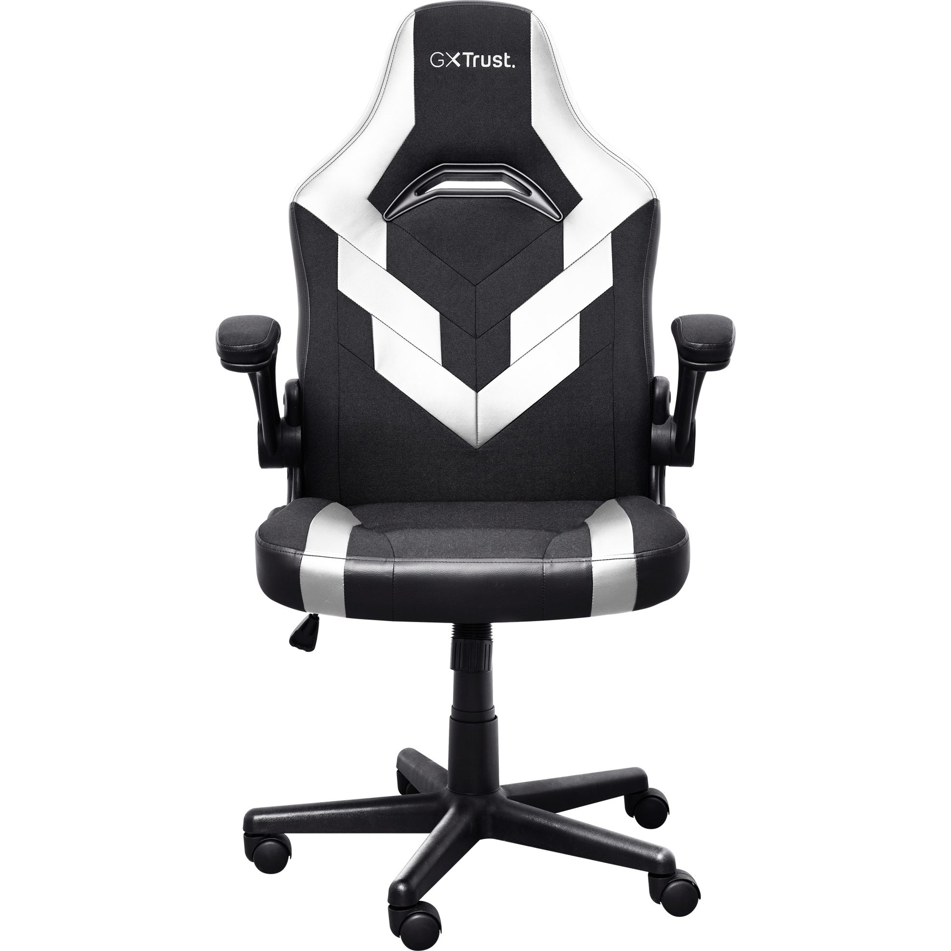 Vertrauen Sie GXT 703W Riye Gaming Chair