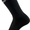 Gorewear Essential Thermo - Socken