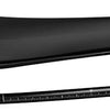 Fizik Terra Argo Kium X3 Sattel