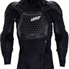 Leatt 2.5 - Protektorenjacke