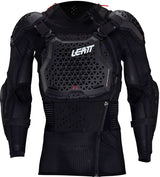 Leatt 2.5 - Protektorenjacke - afbeelding 1