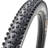 Maxxis Tire Bowaster Exo Tr 29 x 2,40 SW Fold