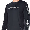Alpinestars Dura Switch – MTB-Langarmtrikot