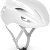 Mit Manta Mips Absolut White Limited Edition – Rennradhelm