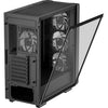 Deepcool CC560 V2