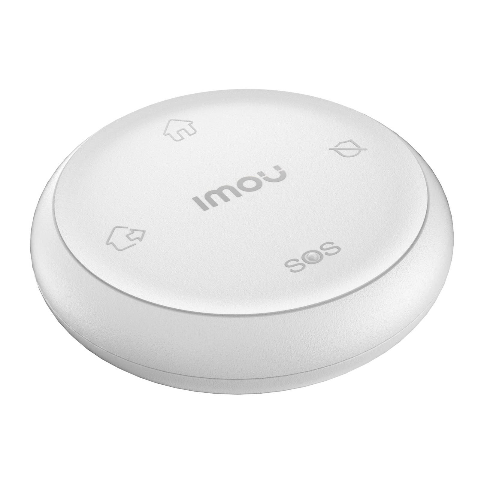 Imou zb1 Fernbedienung (weiß, Zigbee)