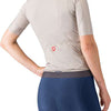 Castelli Espresso - Damen-Radhose mit Polster