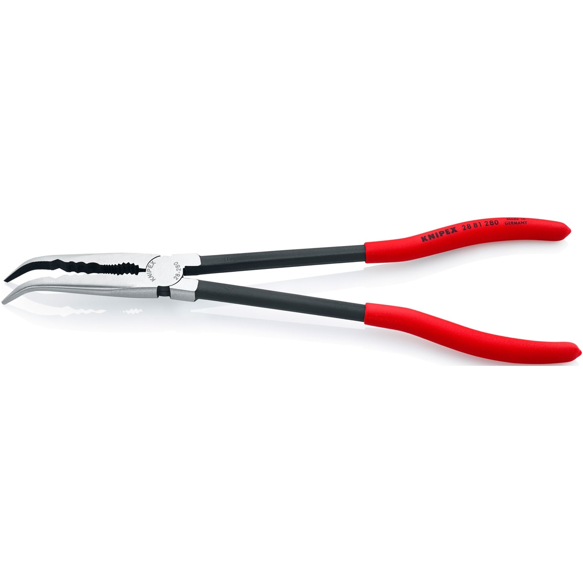 Knipex Montagetang 2881280 Bogen