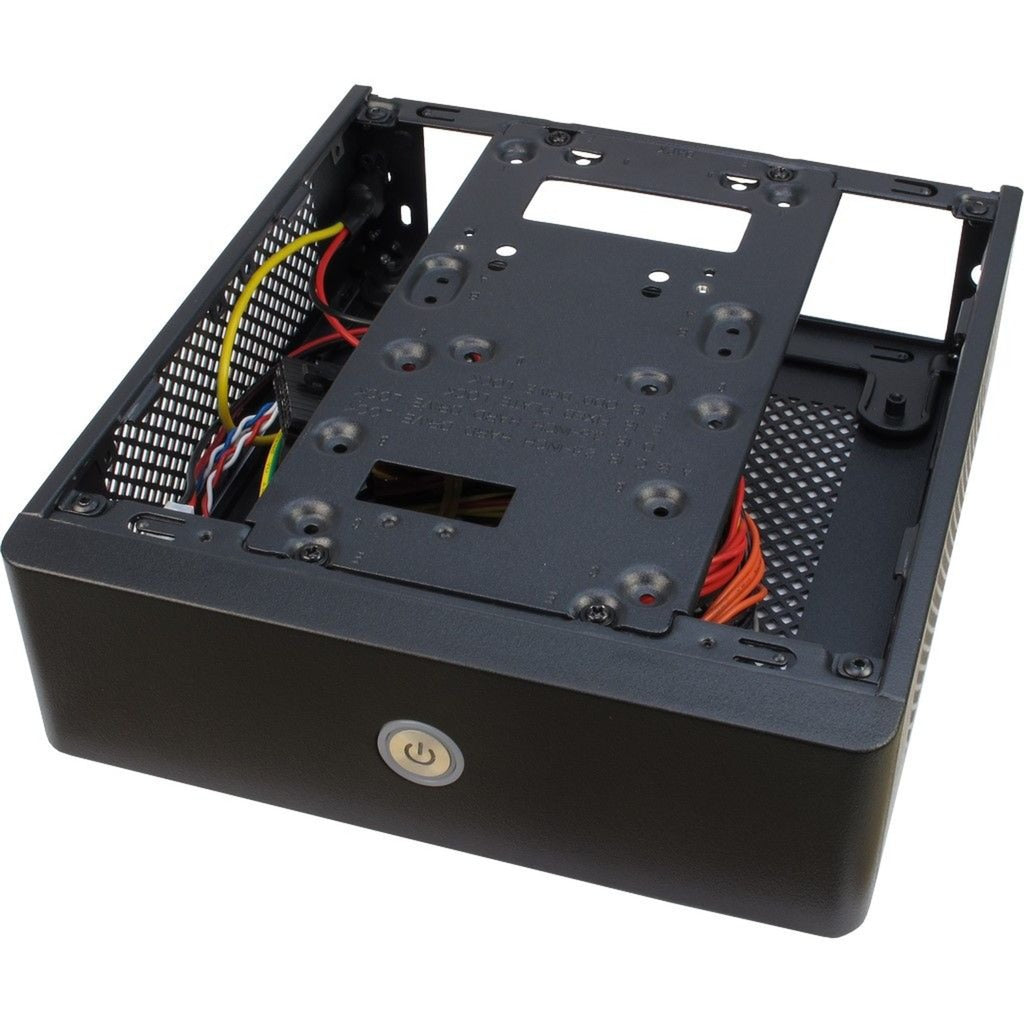 Inter-Tech ITX-601