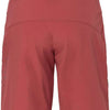 Vaude Altissimo II – MTB-Shorts für Damen