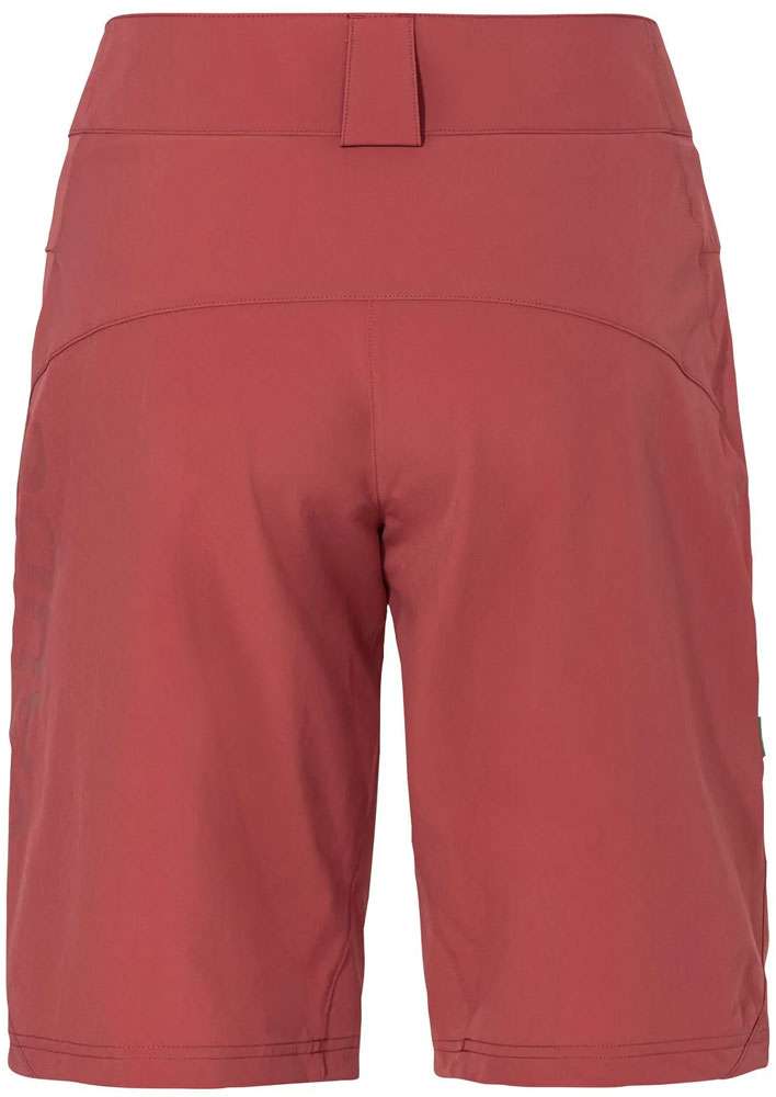 Vaude Altissimo II – MTB-Shorts für Damen