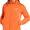 Adidas Xperior Climawarm Light - Fleecejacke