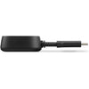 Viewsonic Viewshare WPD-900 Wireless Screen Cast Kit Streaming Client (Schwarz, USB-C)